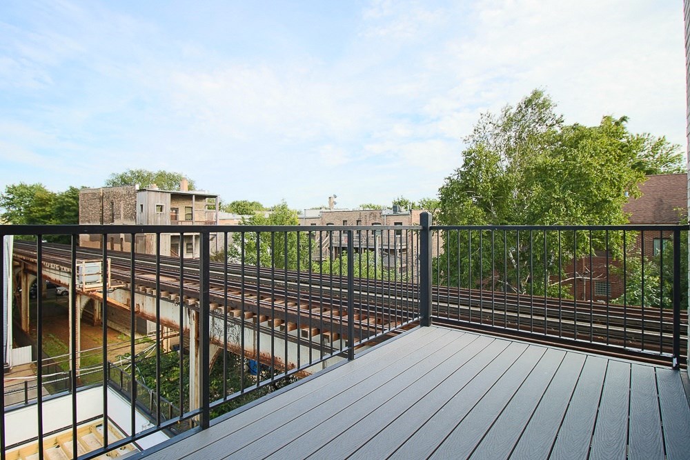 3415 N Bosworth Apartments, 3415 N Bosworth Ave, Chicago, IL RentCafe